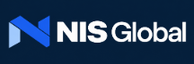NIS Global