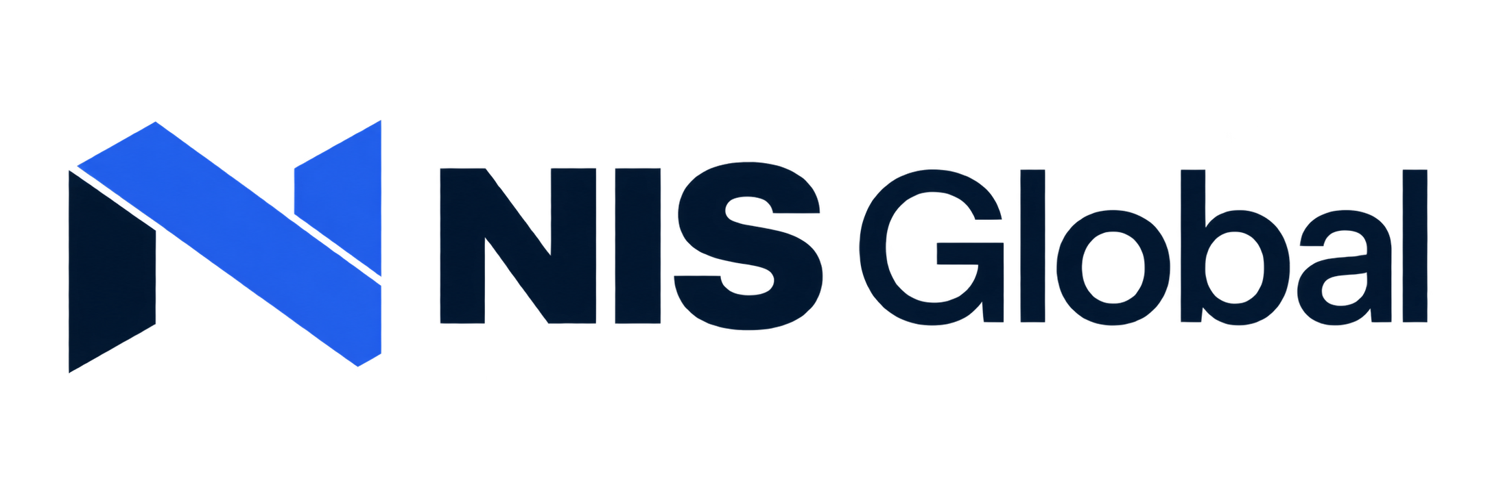 NIS Global